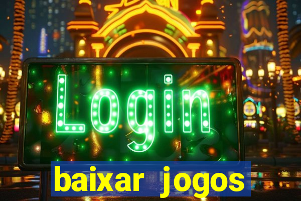 baixar jogos torrent xbox 360